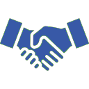 Trusted
